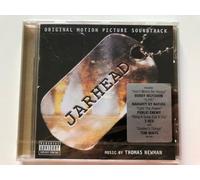 O.S.T.-Jarhead - Jarhead