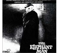 O.S.T. (John Morris) - Elephant Man, the