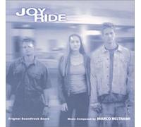O.S.T. - Joy Ride