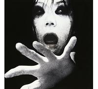 O.S.T. - Juon:The Series Perfect Edition