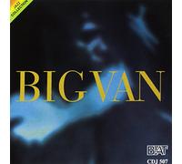 O.S.T. - Klein Guillermo - Big Van