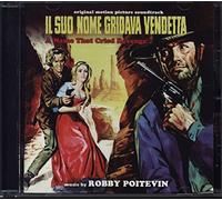 O.S.T.-La Trappola S - La Trappola Scatta a Beirut/Il Succ