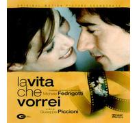 O.S.T.-La Vita Che V - La Vita Che Vorrei