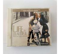 O.S.T. - La Vita E Bella