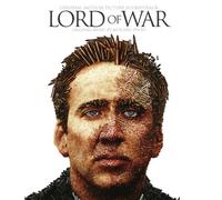 O.S.T.-Lord of War - Lord of War