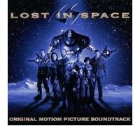 O.S.T. - Lost in Space