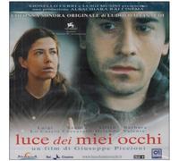 O.S.T.-Luce Dei Mie - Luce Dei Miei Occhi