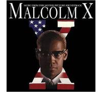 O. S. T Malocom X (Ost) - RSD 2019