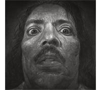 O.S.T.-Maniac (Chattaway Jay) - Maniac [Vinilo]