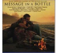 O.S.T. - Message in a Bottle