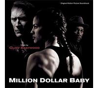 O.S.T.-Million Dollar Baby - Million Dollar Baby