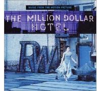O.S.T. - Million Dollar Hotel, the
