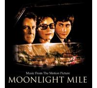 O.S.T.-Moonlight Mil - Moonlight Miles