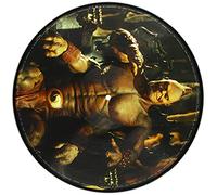 O.S.T.-Mortal Combat - Mortal Combat (Rsd 2020) [Vinilo]