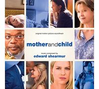 O.S.T. - Mother and Child (Original Motion Picture Soundtrack)