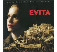 O.S.T. - Music from the Motion Picture