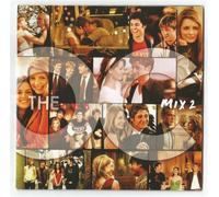 O.S.T. - Music from the O.C.