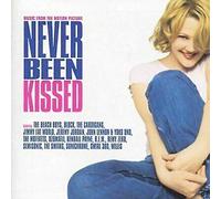 O.S.T.-Never Been Ki - Never Been Kissed