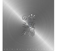 O.S.T. - Nihon TV Kei Suiyou Drama [Kas