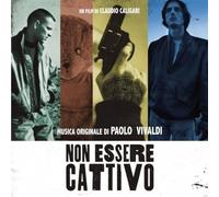 O.S.T.-Non Essere Cattivo - Non Essere Cattivo