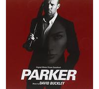 O.S.T. - Parker (Original Motion Picture Soundtrack)