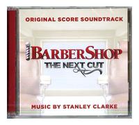 O. S. T Peluquería The Next Cut