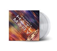 Project Hail Mary (Original Motion Picture Score)