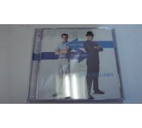 O.S.T.Prova a Prende - Catch Me If You Can