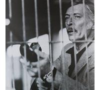 O. S. T. -Quel Pomeriggio Maledetto( Cipriani Stelvio) - Quel Pomeriggio Maledetto [Vinilo]