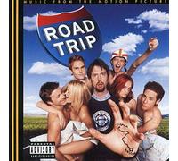 O.S.T.-Road Trip - Road Trip