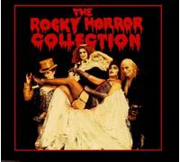 O.S.T. - Rocky Horror Picture Show .....