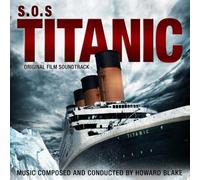 O. S. T S. TITANIC