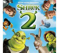 O.S.T.-Shrek 2 - Shrek 2