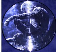 O.S.T. - Spider-Man 3 (Set 1 Of 4)