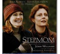 O.S.T. - Stepmom