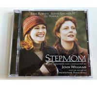 O.S.T-Stepmom - Stepmom