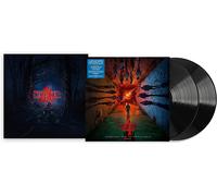 Jamiroquai - A Funk Odyssey