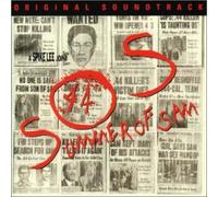 O.S.T. - Summer of Sam