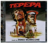 O.S.T.-Tepepa - Tepepa