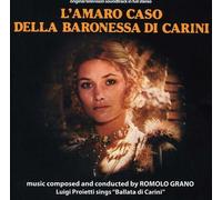 O.S.T.-the Ancient World - The Ancient World