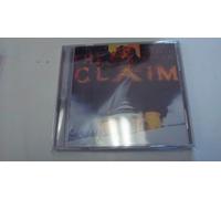 O.S.T.-the Claim - The Claim
