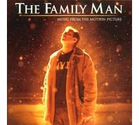O.S.T.-the Family Ma - The Family Man