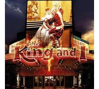 O.S.T. - The King And I