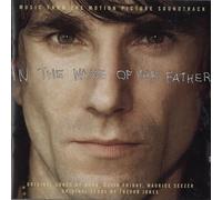 O.S.T.-the Name of T - The Name of the Father