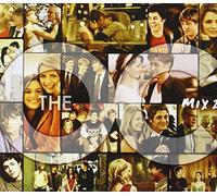 O.S.T.-the O.C. Mix - The O.C. Mix 2 (Spec.Edt.)