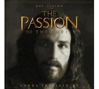 O.S.T.-the Passion O - The Passion of the Christ