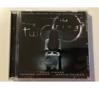 O.S.T.-the Ring - The Ring/the Ring 2