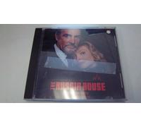 O.S.T.-the Russia Ho - The Russia House