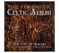O. S. T. -the Symphonic Celtic Album - The Symphonic Celtic Album