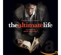 O.S.T. - The Ultimate Life (Original Motion Picture Soundtrack)